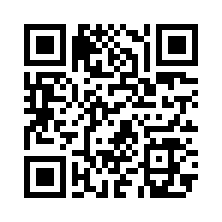 QR Code for dash:XrZ7FJxpGdJZALmeSRZ2dzg7QaezKxbs4e