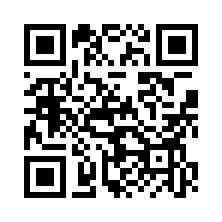 QR Code for dash:XrZ8GFqASTP97LV97QoUZKLSbK2iPQ1CBS