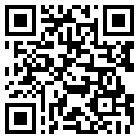 QR Code for dash:XrZCTaFzHZ8QiQ3EP4US6yT27KAHDAvPiF