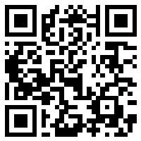 QR Code for dash:XrZCTv4x7wrCJ1wVdwuP1FEr7VZe4spMLx
