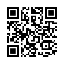 QR Code for dash:XrZLfxT6b6v81V2o7i5RfH5pQtHXoE4uED