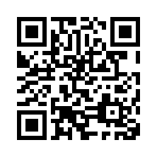 QR Code for dash:XrZNQTp7CJxceqgudfp84BKSYqBcL7Xtk7