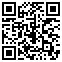 QR Code for dash:XrZRchZVDQEmTHbn4D6FV1a65TWvLLLeCy