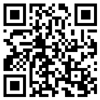 QR Code for dash:XrZRu5rvxSPEKNacRk63ZqcHiPDHTZ4ncy