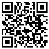 QR Code for dash:XrZUWJbh3JZ2xTWwEhJSV38weJWi3PVdBW
