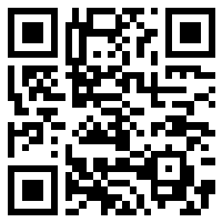 QR Code for dash:XrZVf6G7aJrPWD8NAHSe2Xv3MDgfdxpXfN
