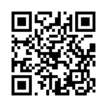 QR Code for dash:XrZVnDk2XDCscVoYgmBoQKDc3dKcYDM2Zw