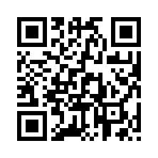 QR Code for dash:XrZWKxPpMdgfbc95FBVjhaS7UsavSeadJB