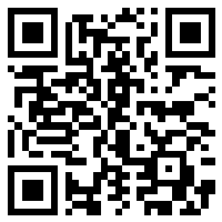 QR Code for dash:XrZakWHxZsqidN4FArAtLAFDuLWDKc9eMK