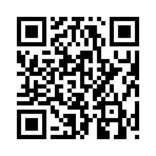 QR Code for dash:XrZbf3AJqhv15eD3GPeLMSwFtokCsaJD2u