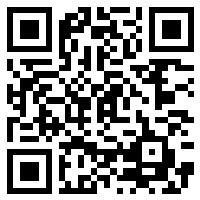 QR Code for dash:XrZmwNQBcorPic3LXvxLZChe2wY8vtyPmQ