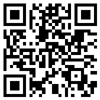 QR Code for dash:XrZouz6dDVvsZdwYNkJaaEmJBNRY7wrjoU