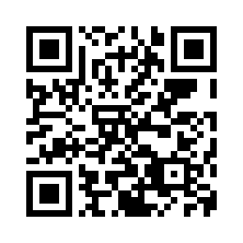 QR Code for dash:XrZsFvftVMXQbnepFTctEUF986kYKvoLBZ