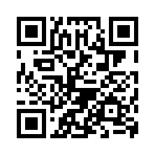 QR Code for dash:XrZzQAbZaD9JqLffSL5ZCMAaZWxcDoobKQ