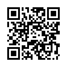 QR Code for dash:Xra2HcB5jpBB7wFRUWLEDAdXF8isukjp94