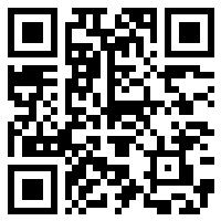 QR Code for dash:Xra8NoMPZ6HKj2WjisJfUoGe59NsLhoUWD