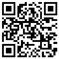 QR Code for dash:Xra8idaBBAMZS52vVryg5fxk9WKGRdHWkf