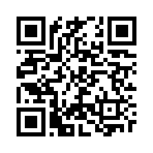 QR Code for dash:XraKhwFSMPn6JBf6sMThB7JMp4ALSri7mX