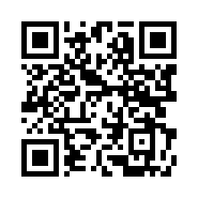QR Code for dash:XraMiW2a7hksNcxc9cg69yiW9JvWvsMSRk