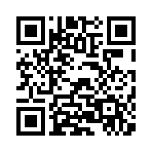 QR Code for dash:XraP1UBQXDPVEdKpZU1bMmeE7d71sun2wK