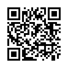 QR Code for dash:XraP3qUJCe1KN6LV5dkNdF41CothUkAkHs