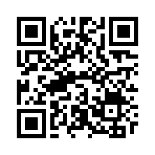 QR Code for dash:XraWu2HPcJs9j79oGY7vbTHZjU7cJAAJ1h
