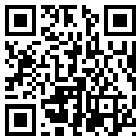 QR Code for dash:XraZ5JiakSaEJNPwL3AM3SbdDA2tFBqAsA