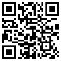 QR Code for dash:XrafjmaZuHkSAzK1DfsZEPST8raQmFFf93