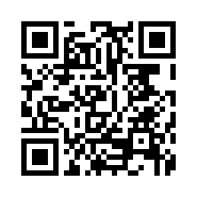 QR Code for dash:XraiRTPacb5Tyu5Ar2AxXf5KaNug7SYdSN
