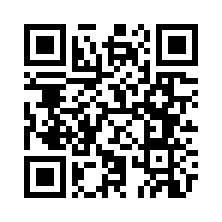 QR Code for dash:XrapMWE8JF8XMStvM1krBvpUYu8Kti3Atd