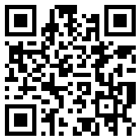 QR Code for dash:XraqdfhjD9eofD6SuggYfQY6Fe6TEobFvo