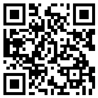 QR Code for dash:XraqzhuFTCdB7DrBsSXTNNHf96Vj4Av8Wm