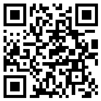 QR Code for dash:XratbZcsMaii87ww32KamXjRBKU53Z2uDA