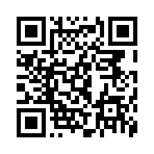 QR Code for dash:Xrax92RACYLfEycc4UUFppbSsQBsQtPLmY