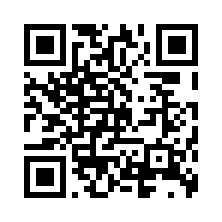 QR Code for dash:Xrb1TPyABMx4Zapi1VTbpcAjCUAhB5YWAK