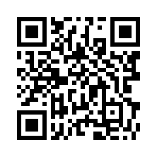 QR Code for dash:Xrb2tMsuqfRUinZ3AxLUQZP8aPJL6Zxt2X