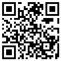 QR Code for dash:Xrb5dwDwGYrSR9vgjriVkaeTo1qoadEUcH