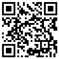 QR Code for dash:Xrb6Ag3LUQFUR5PdxaF8uwdd8aJMdgQ7V9
