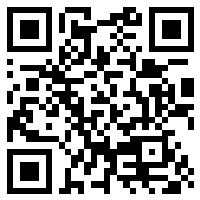 QR Code for dash:Xrb7cXc8on9esj7Jg7dpK2FoaXKBuyabWm