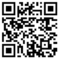 QR Code for dash:Xrb9ua3LBwDadqdAMaWZXZWurd2rdktSdJ
