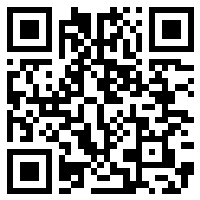 QR Code for dash:XrbAG76CSzejw3LFxJ7fpH2xDkDSoeWcCT