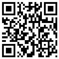 QR Code for dash:XrbAppyzR556Sgi7cHvoavvLjKL6hLABrC