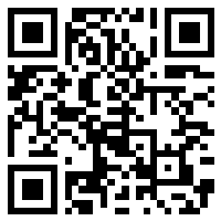 QR Code for dash:XrbC6vuWSKeaVCECV86LbASn5wg6zzu1Do