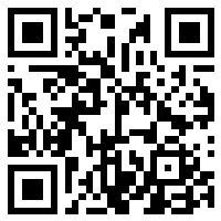 QR Code for dash:XrbF9bQedNNdCjyt6BEgkCsbpfpL69EMsH