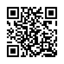 QR Code for dash:XrbFVa11HurD5tYYyQR3LXkUQGrZ5mfqWN