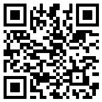 QR Code for dash:XrbJ1jgBKEXPL6oTQzzfFttvfLSEaEp3GF