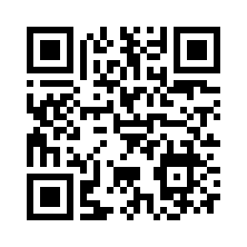 QR Code for dash:XrbKtc8dYB6b41e67DdXBbUHGyJSaoDtC5
