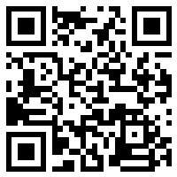 QR Code for dash:XrbLFdBbJ8HuVb7L4d1Z3Pp5nPXhT7p77v