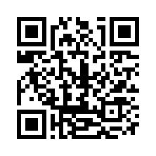 QR Code for dash:XrbNfRy7Cqryf74sVuwACaCm3sQuTrM4Ch