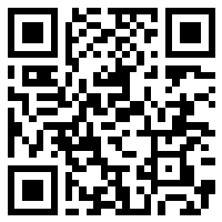 QR Code for dash:XrbTKwpmpVUjJp9nvuKEpE7A8m7PLPh6Rd